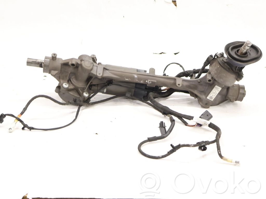 Steering rack   5WB423053CP