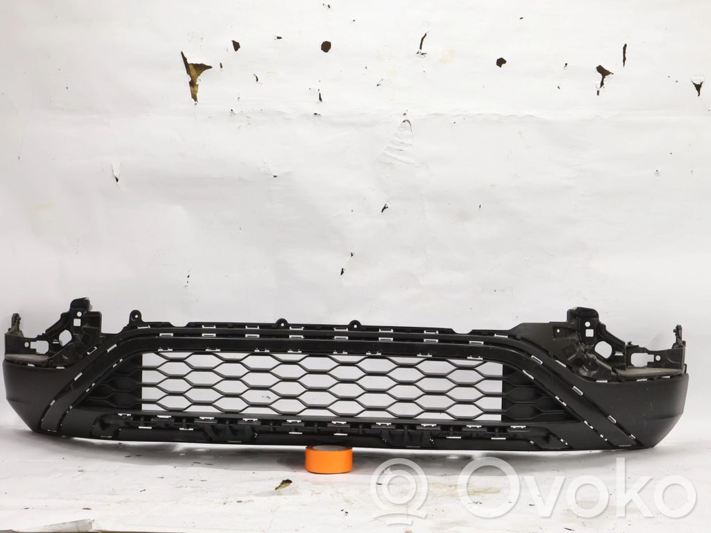 Parachoques delantero   2GA805903K