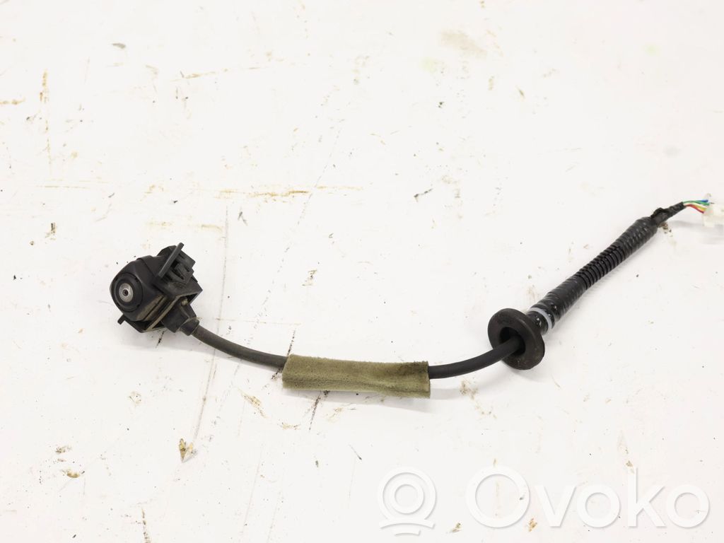 Reversing camera   GMM167RC0A