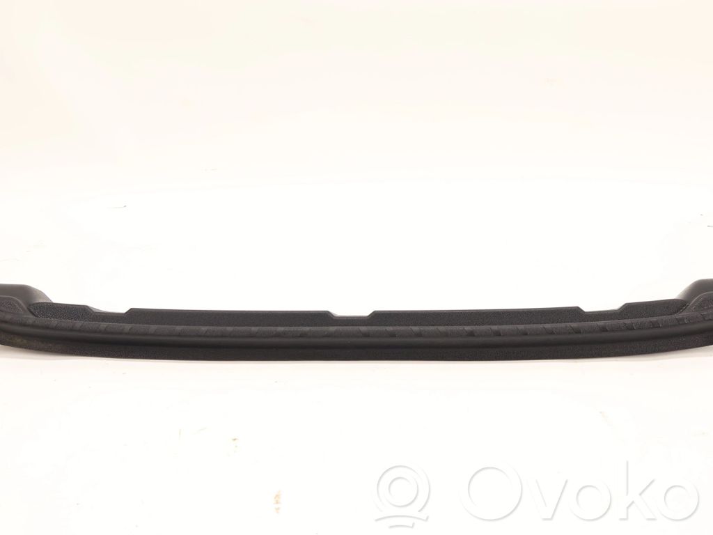Otros repuestos del interior   GN15A40352DBW