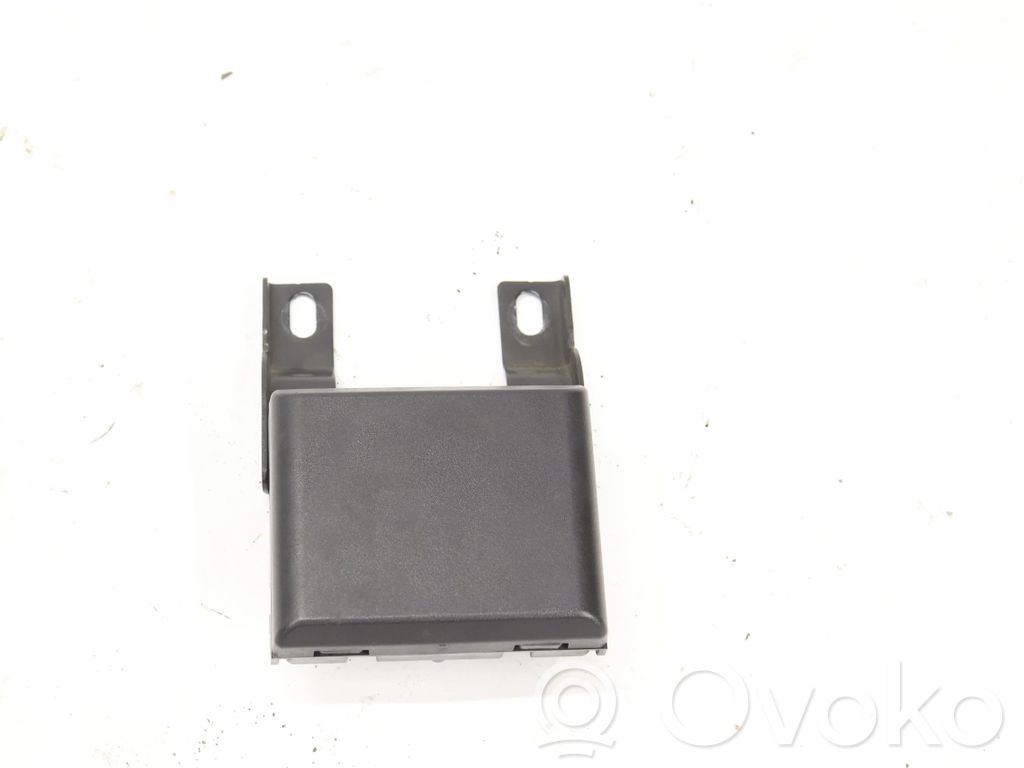 Volkswagen Golf VIII Reversing camera 