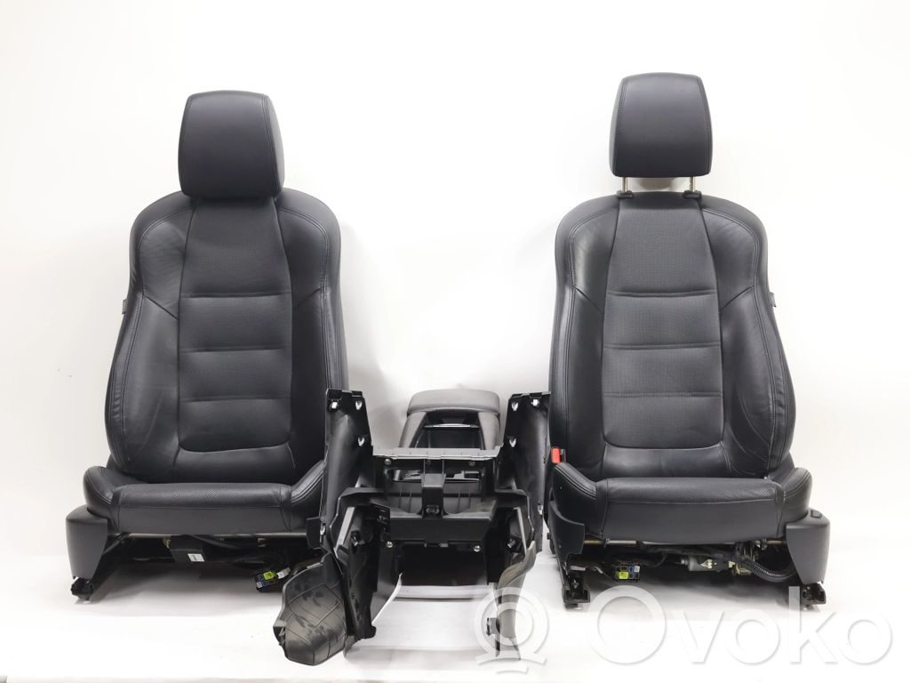 Seat set   5783995