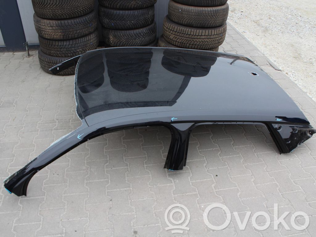 Front piece kit   5783923