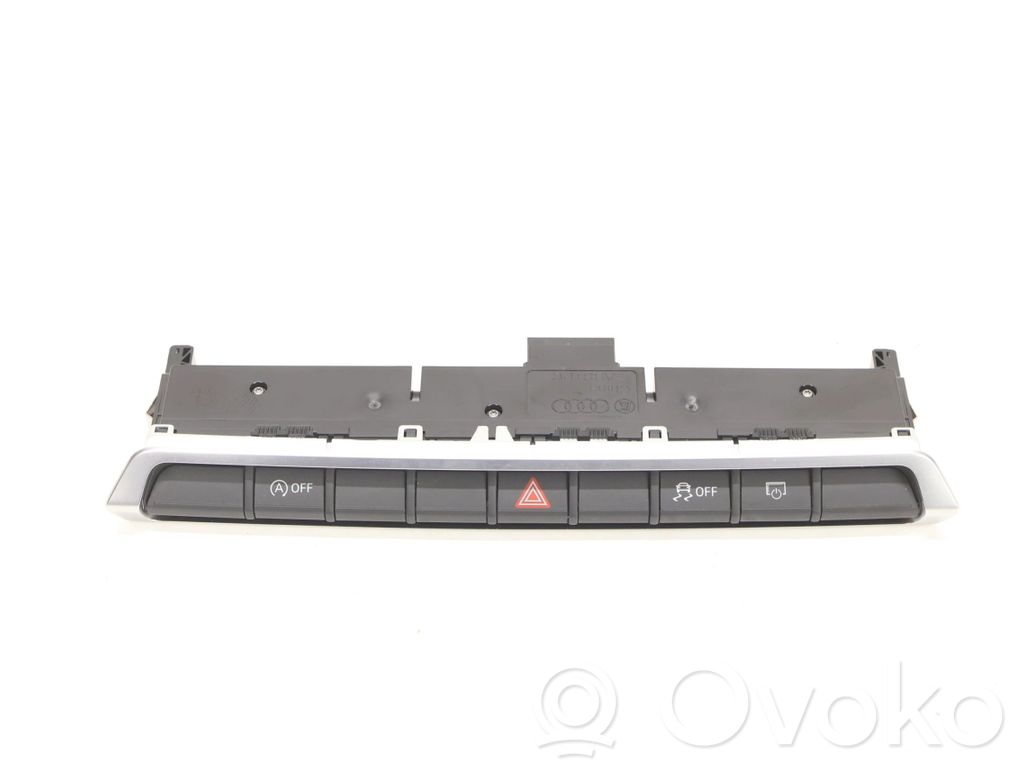 Audi SQ2 GA Other switches/knobs/shifts 