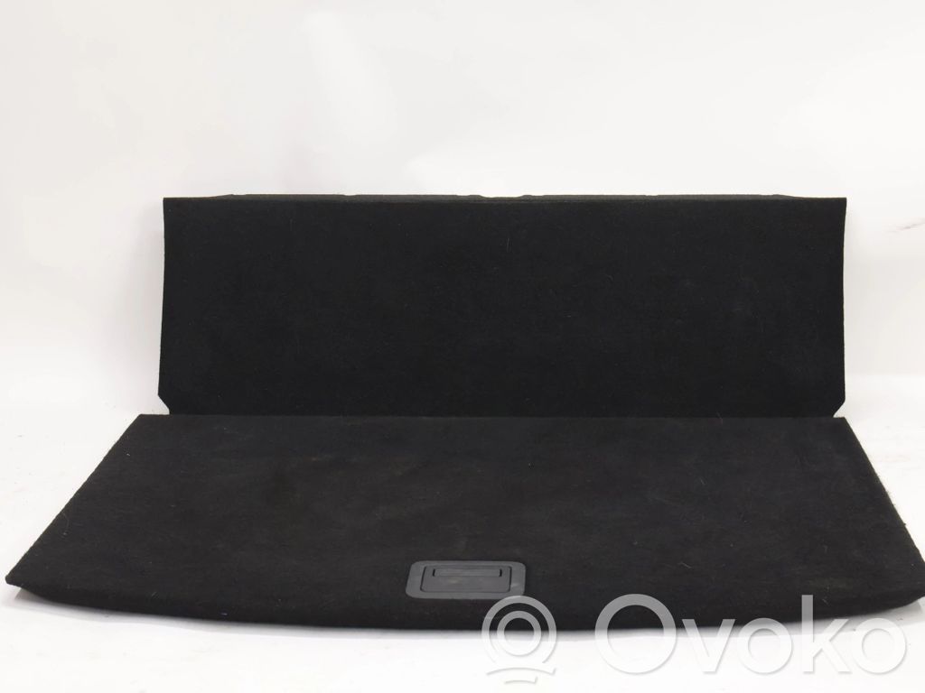 Alfombra interior   GHP9688H0