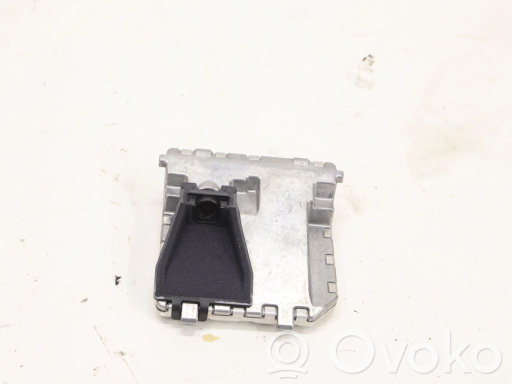 Reversing camera   GMG667XCXC