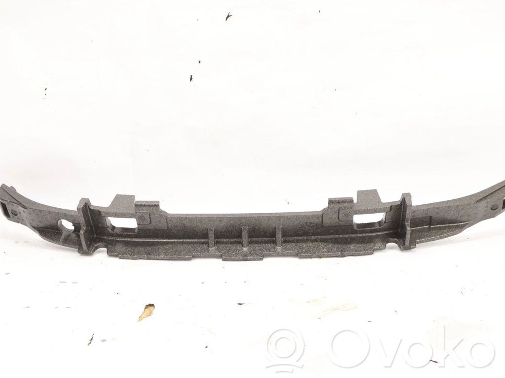 Etupuskurin vaimennin   7T0807248B