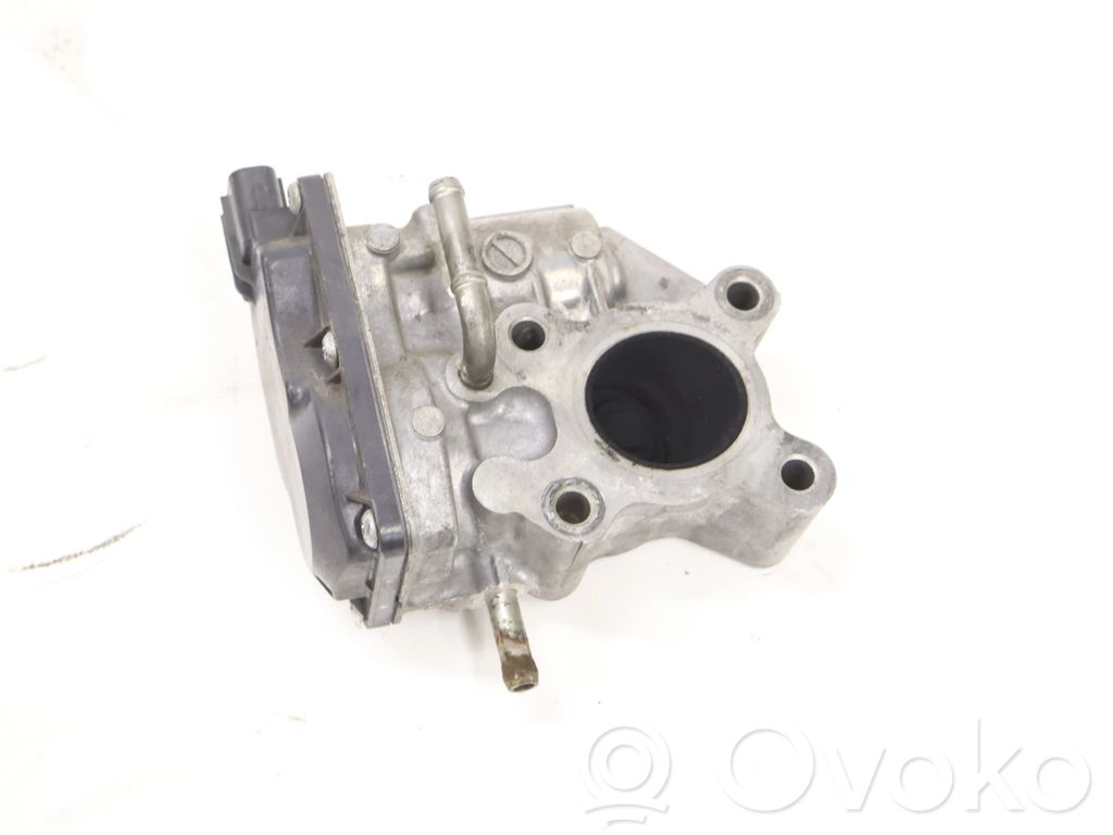 Thermostat EGR   SH0120300