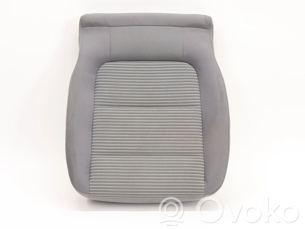 Juego del asiento   5784795