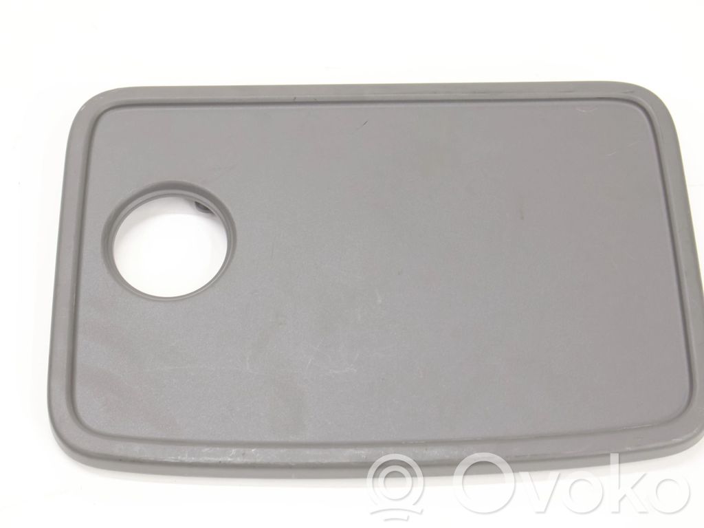 Juego del asiento   1T0881861E
