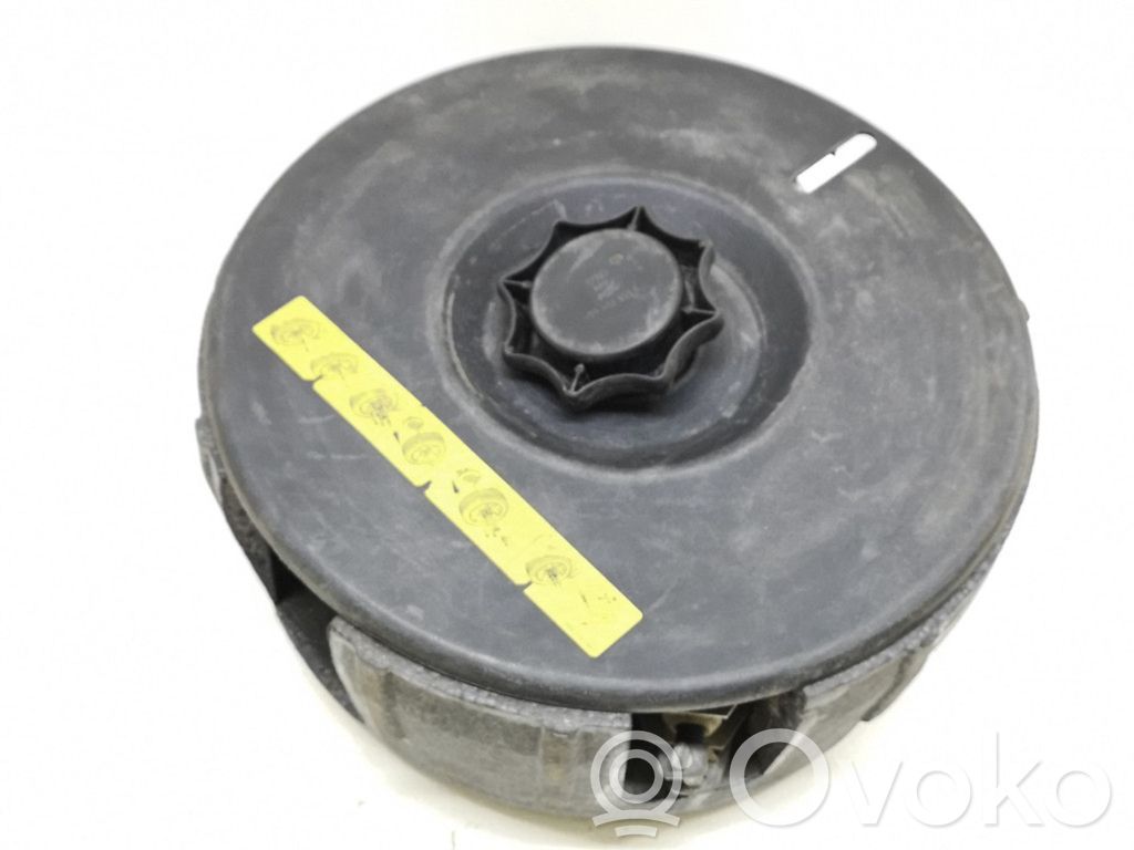 Audi A6 S6 C5 4B Instrumentu komplekts 