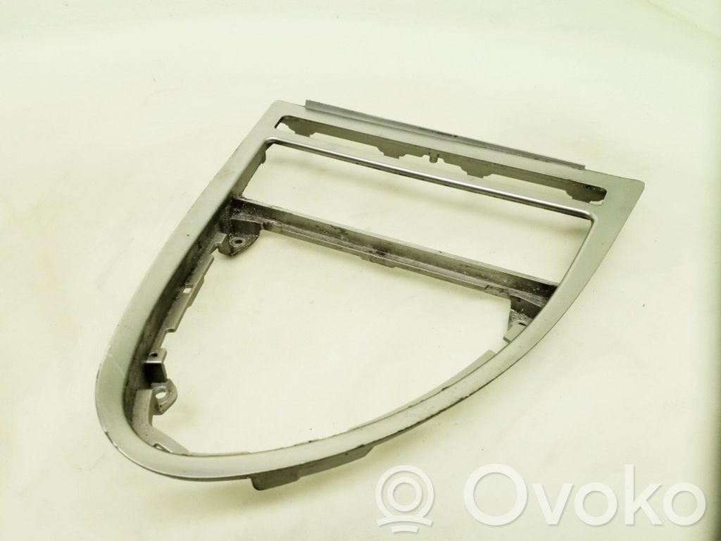 Car ashtray trim   317930000,800066