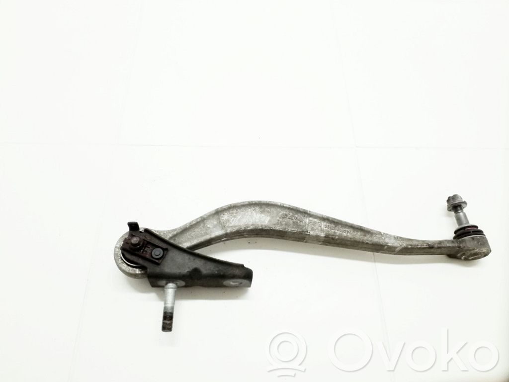 BMW 5 F10 F11 Rear control arm 