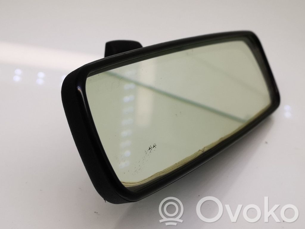 Nissan Primera Rear view mirror (interior) 