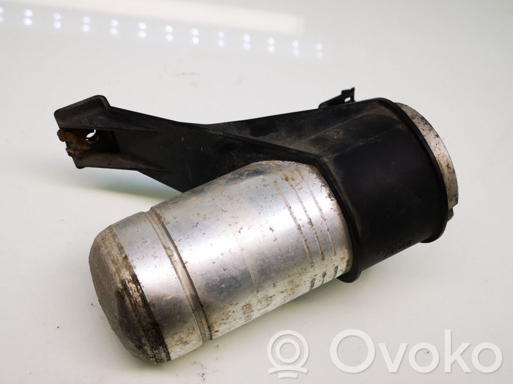 BMW 3 E46 Déshydrateur de clim 