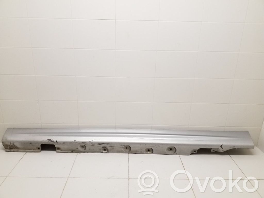 BMW 3 E46 Sill 