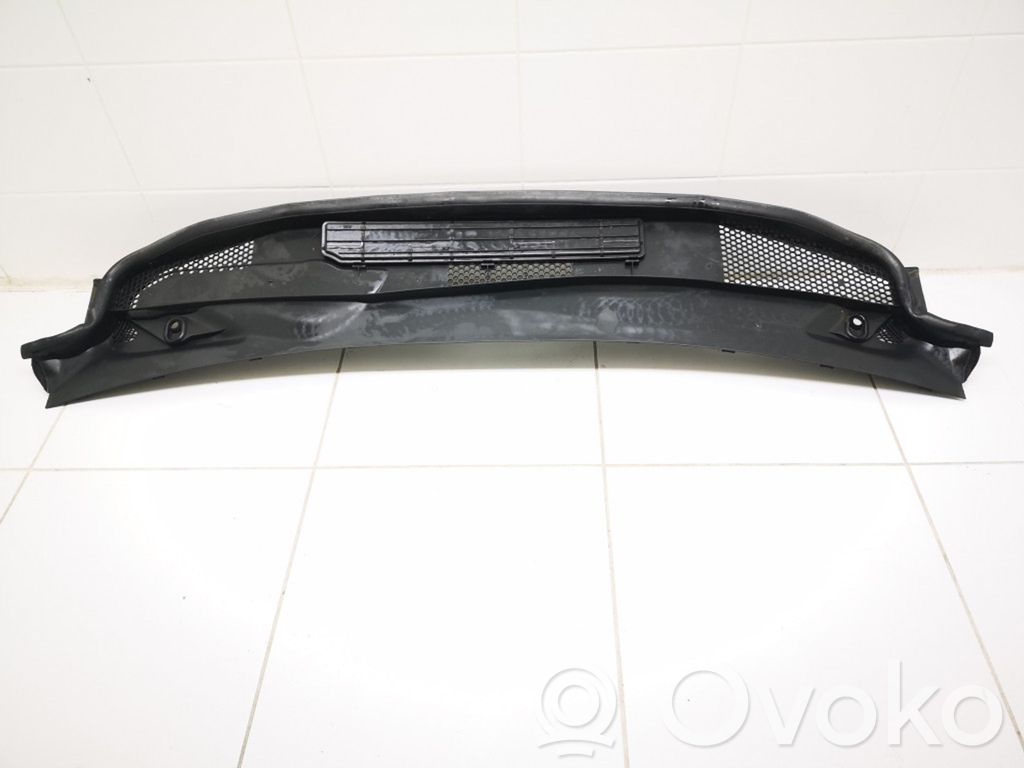 Mercedes-Benz B W245 Podszybie przednie 