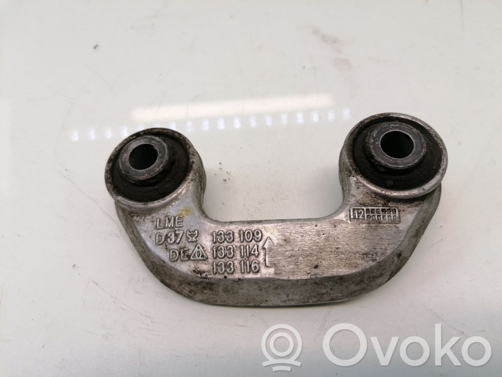 Volkswagen PASSAT B5.5 Łącznik stabilizatora przedniego 