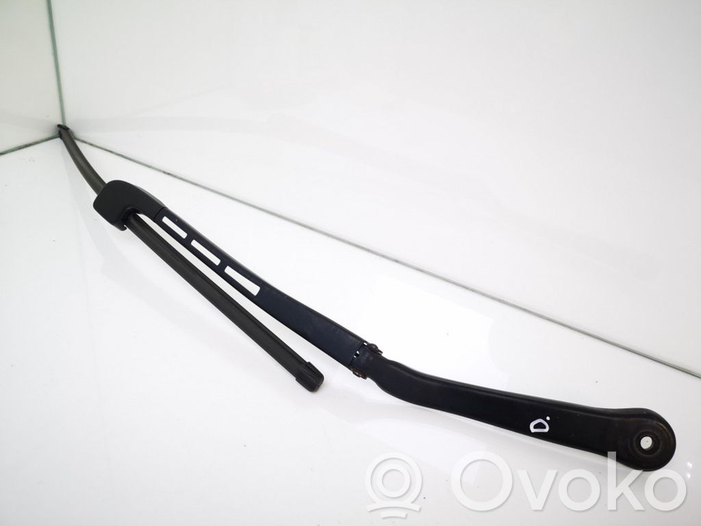 BMW 3 E90 E91 Windshield/front glass wiper blade 