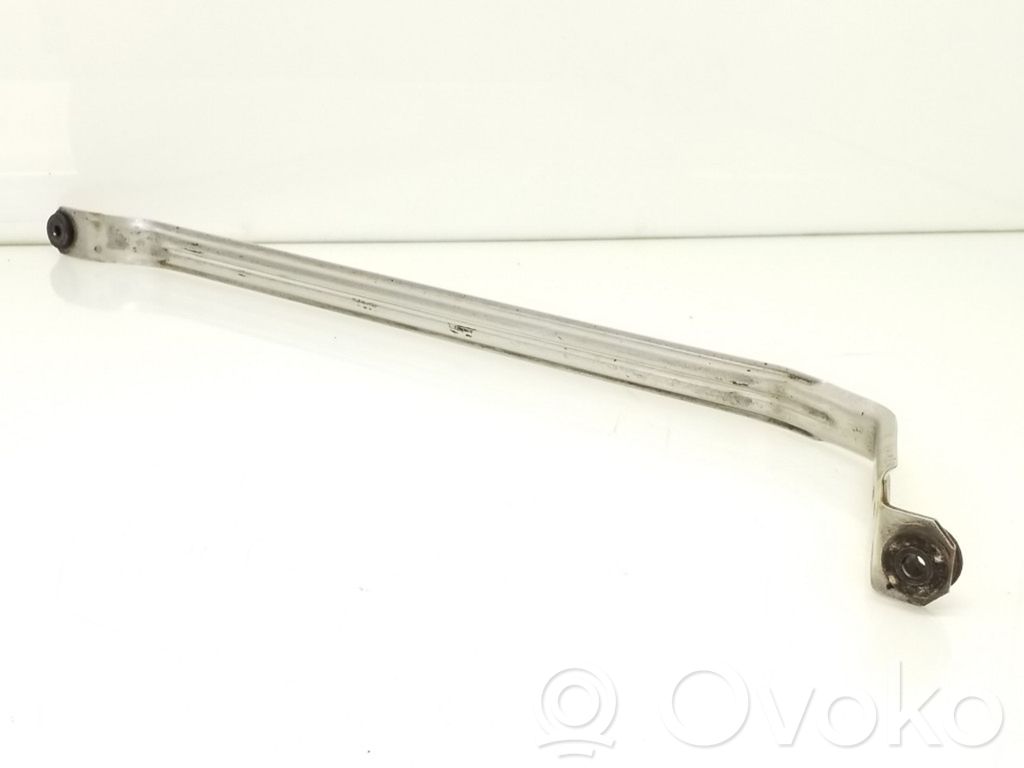 BMW 3 E90 E91 Fuel tank mounting bracket 