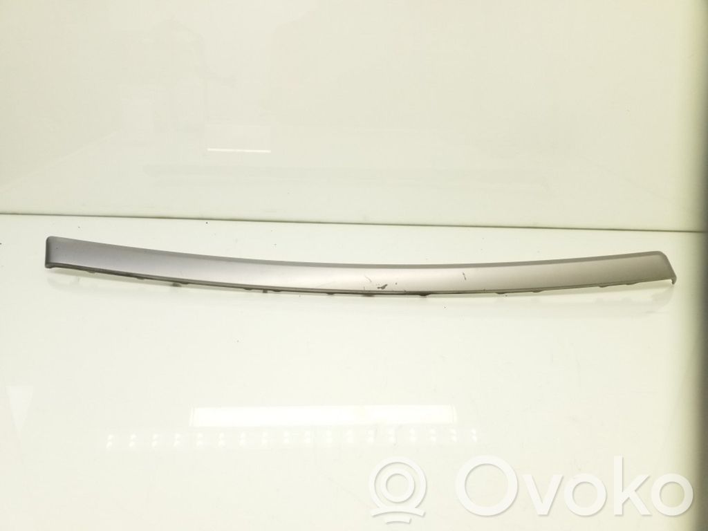 BMW 3 E90 E91 Front door trim bar 