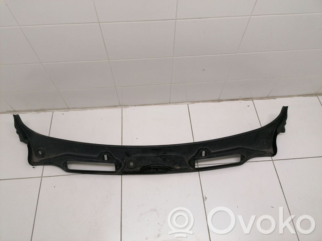 BMW 3 E90 E91 Valytuvų apdaila (-os) 