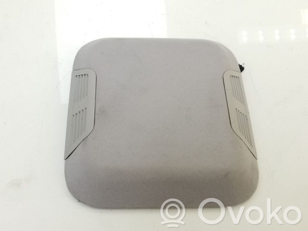 BMW 3 E46 Ultrasonic Sensor 