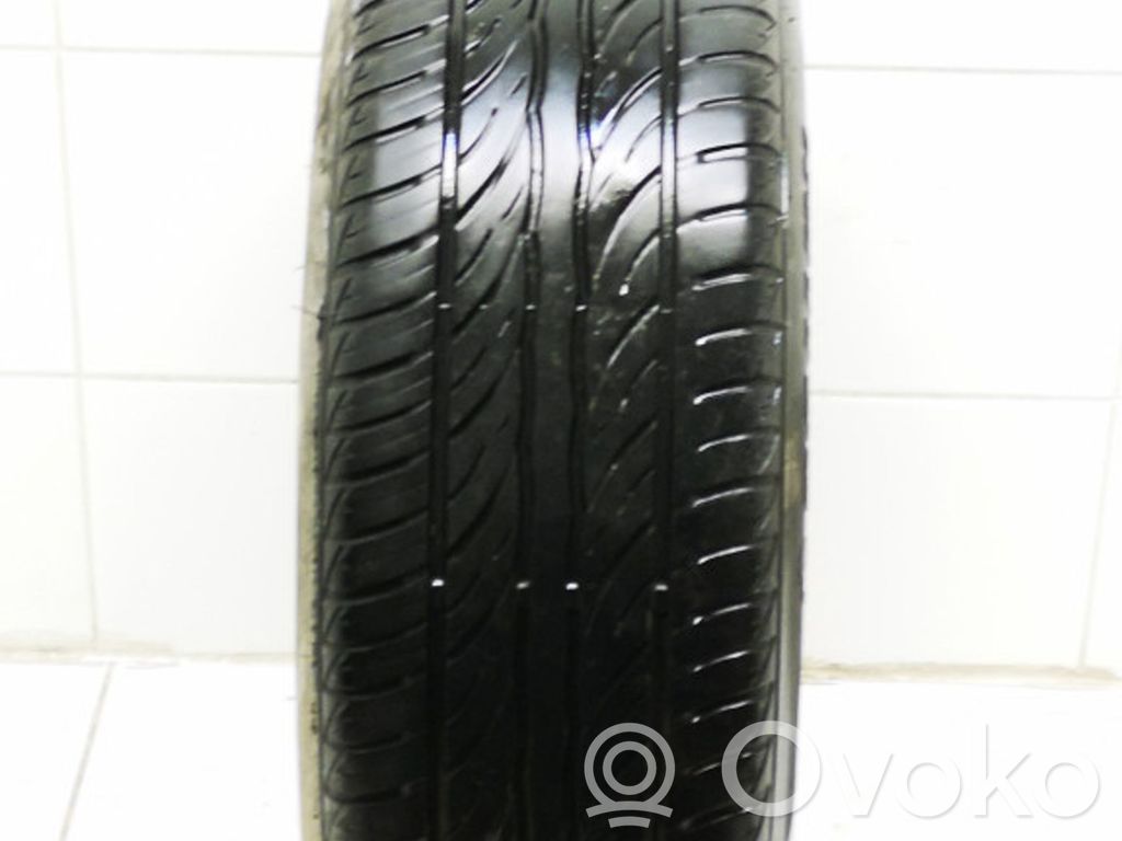 BMW 3 E46 Neumático de verano R15 