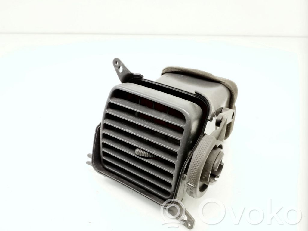 Mitsubishi Space Star Dashboard side air vent grill/cover trim 