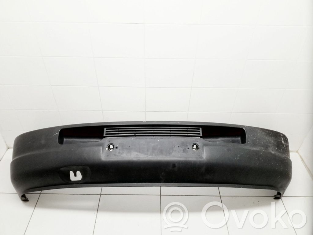 Volkswagen II LT Front bumper 