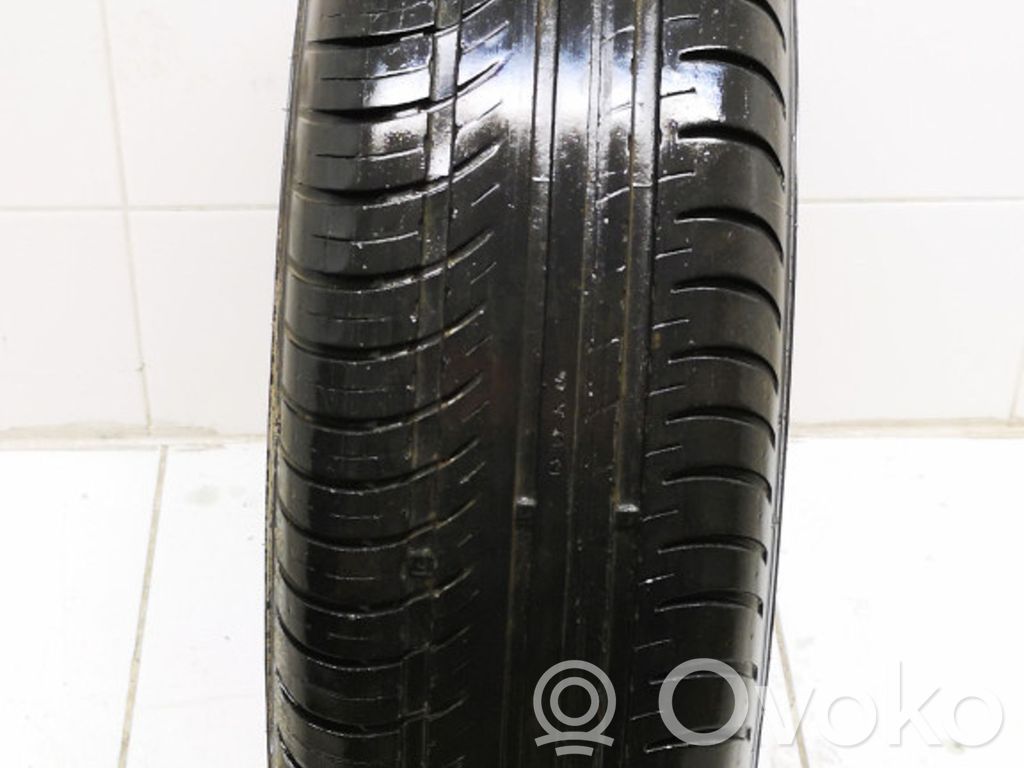 Opony letnie R15   19565R1591H