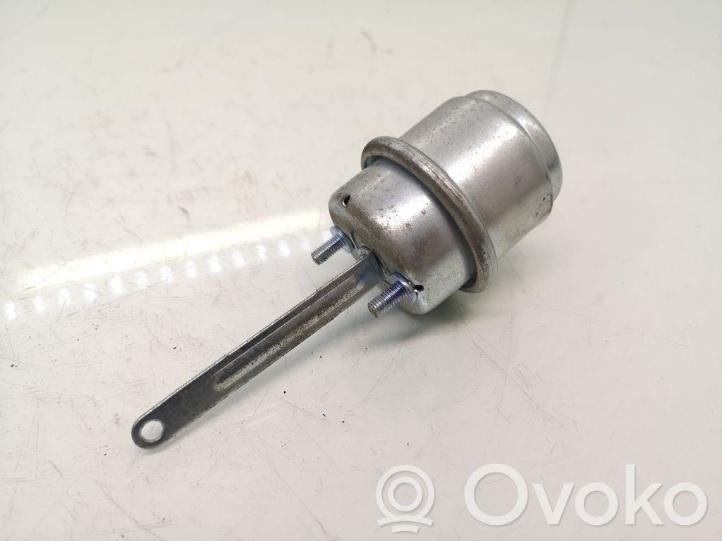 Vacuum valve   15471