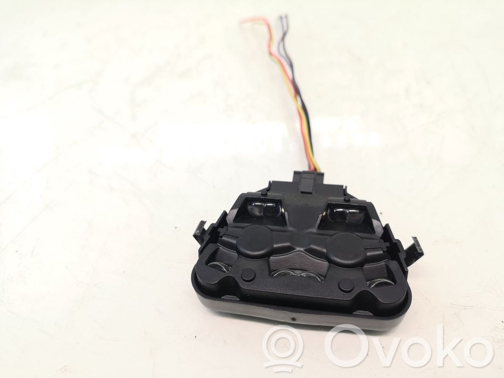 Rain sensor   28536AV600,05221
