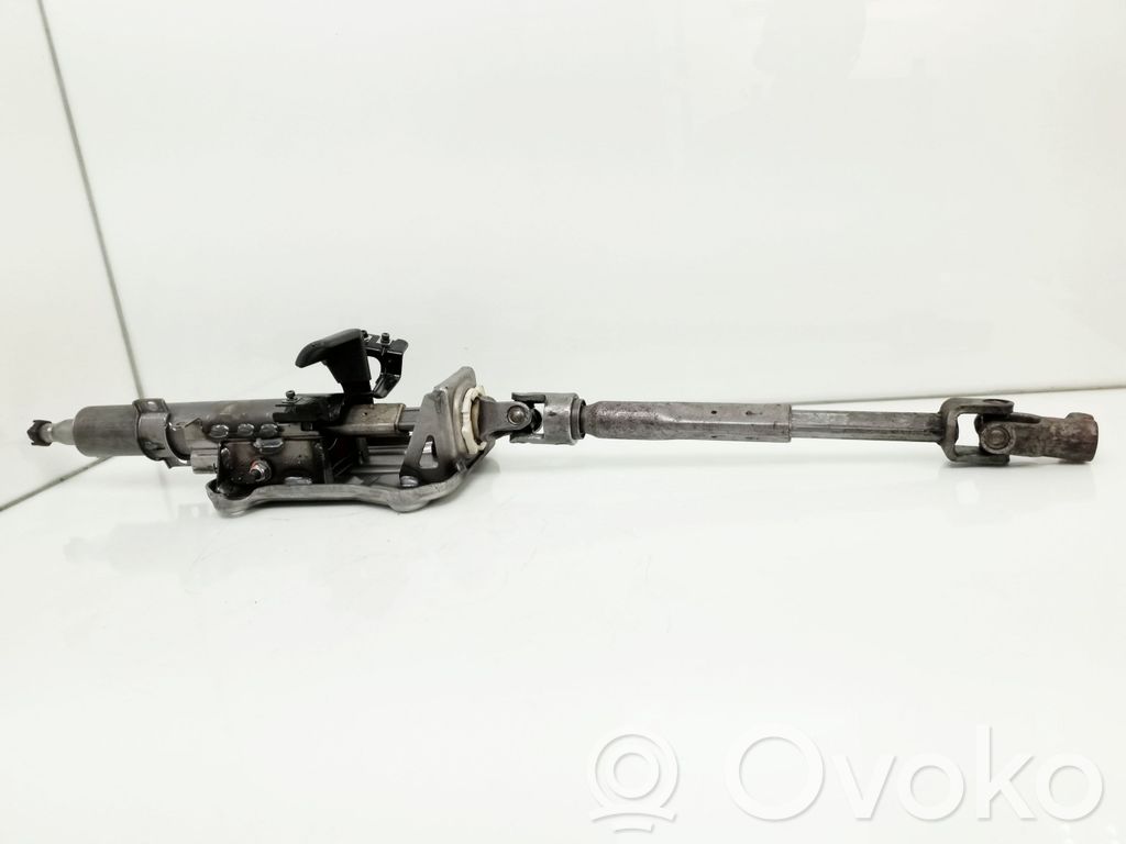 Fiat Ducato Steering column universal joint 