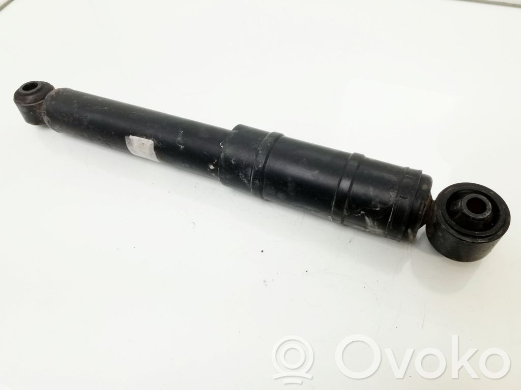 Opel Astra H Amortizor spate 