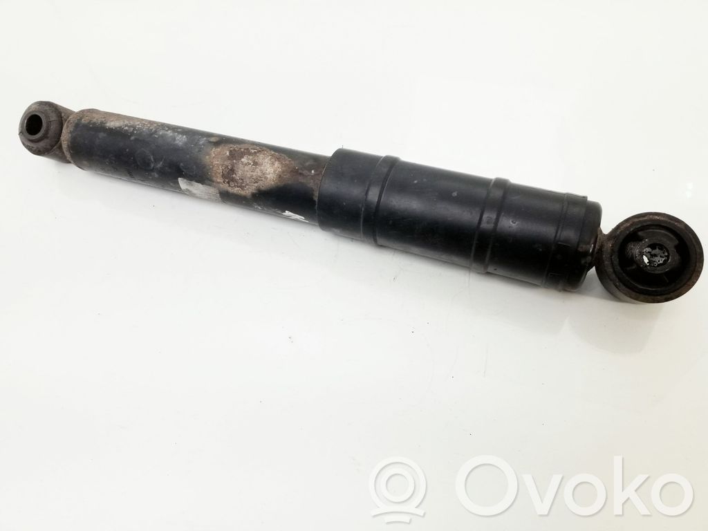 Opel Astra H Amortizor spate 