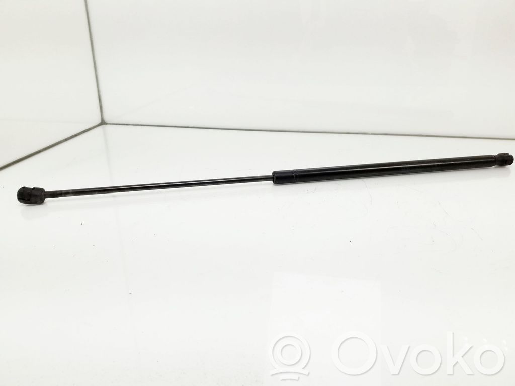 Opel Vectra C Front bonnet/hood damper/strut 