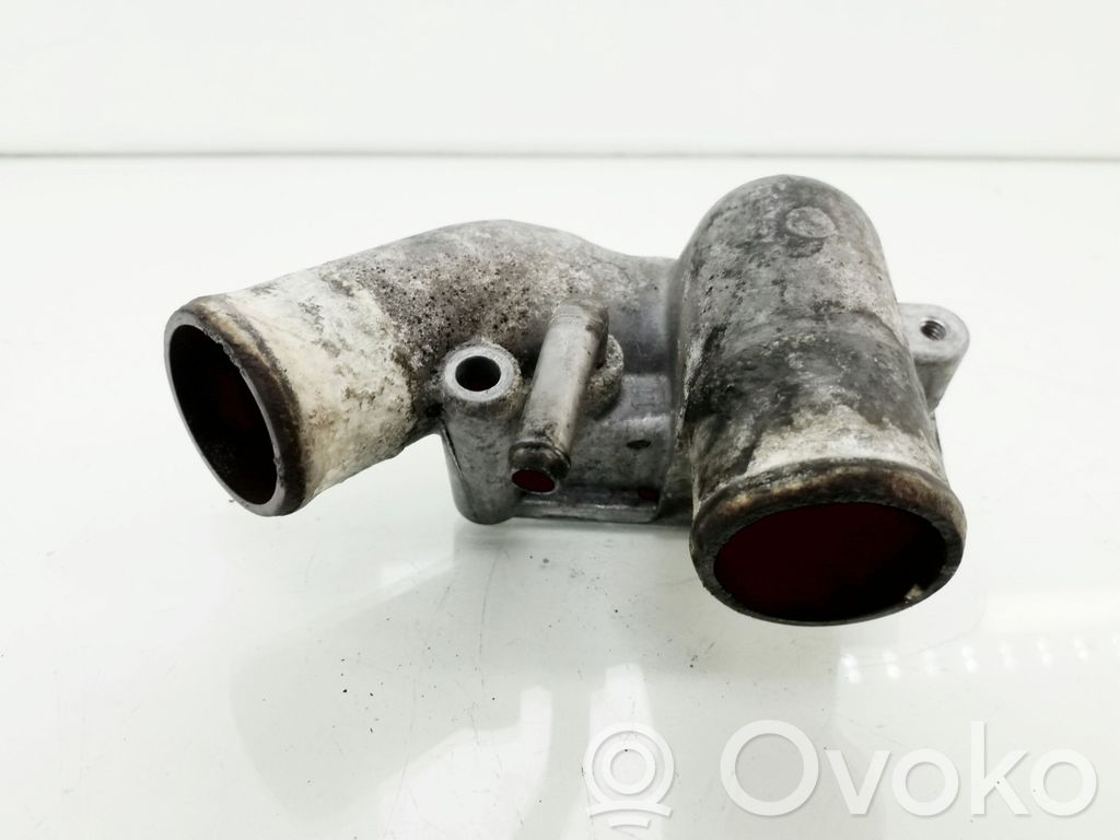 Obudowa termostatu   F2519
