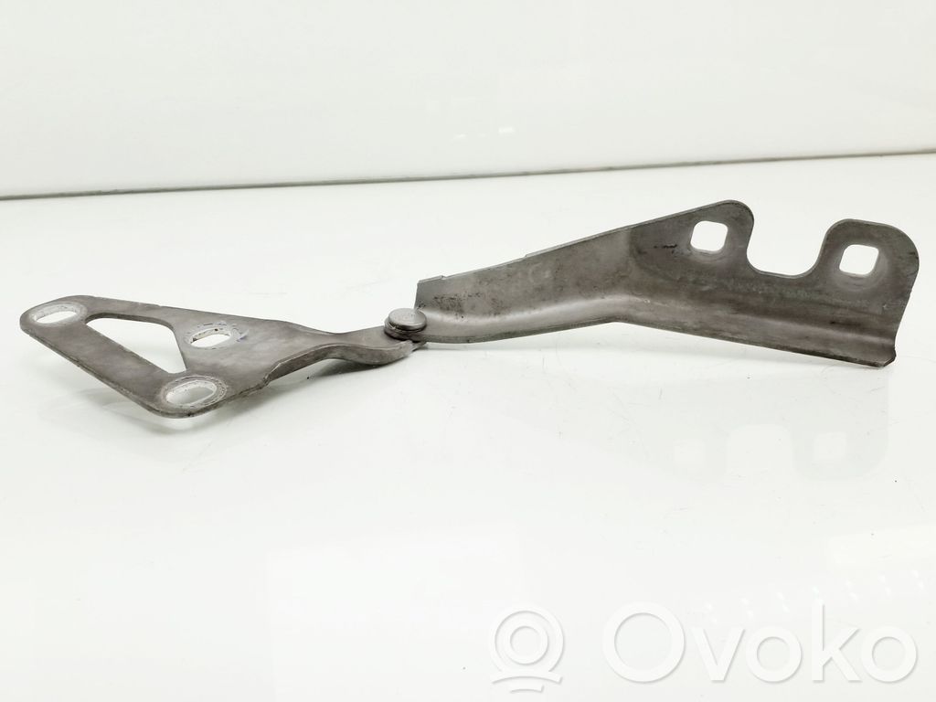 Opel Vectra C Engine bonnet/hood hinges 