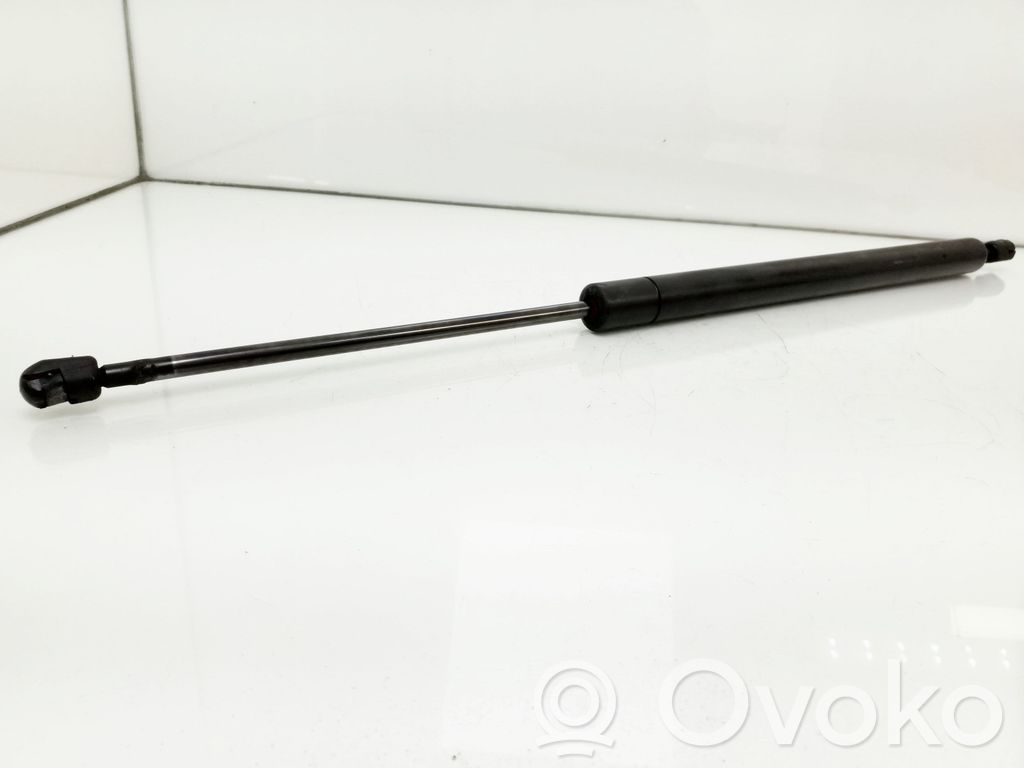 Volkswagen Transporter - Caravelle T4 Tailgate/trunk strut/damper 