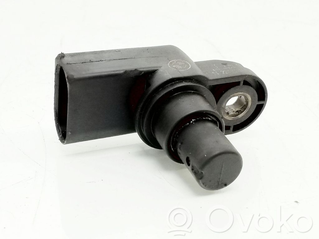 Sensor de posición del cigüeñal (Usadas)   2249320,1214224932005