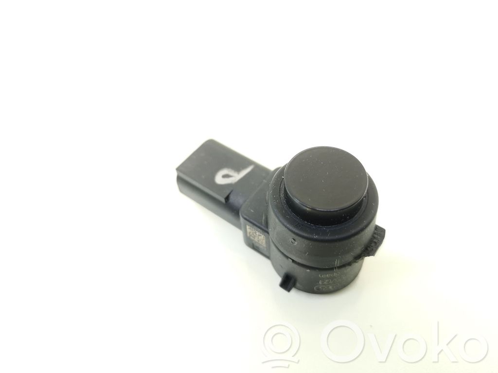 Parksensor PDC   0263013622,01319J,170725Q9
