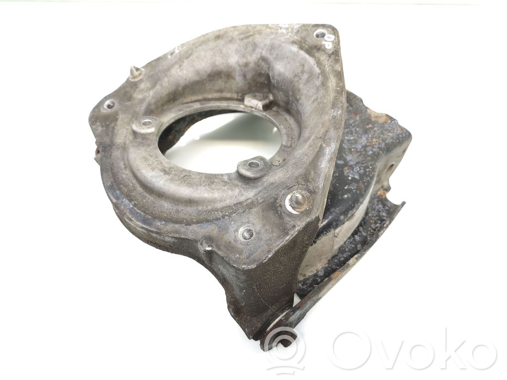 Oberer Querlenker vorne   964470388C,446328E