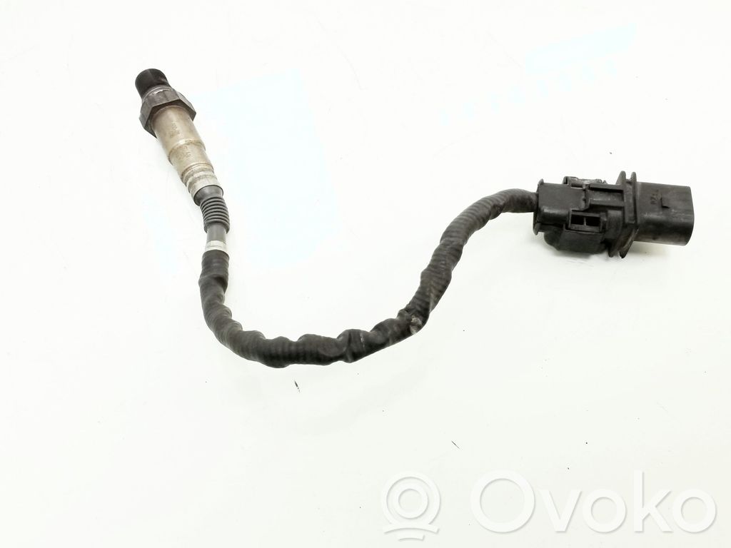 Lambda probe sensor   7791600,0281004018,779160001