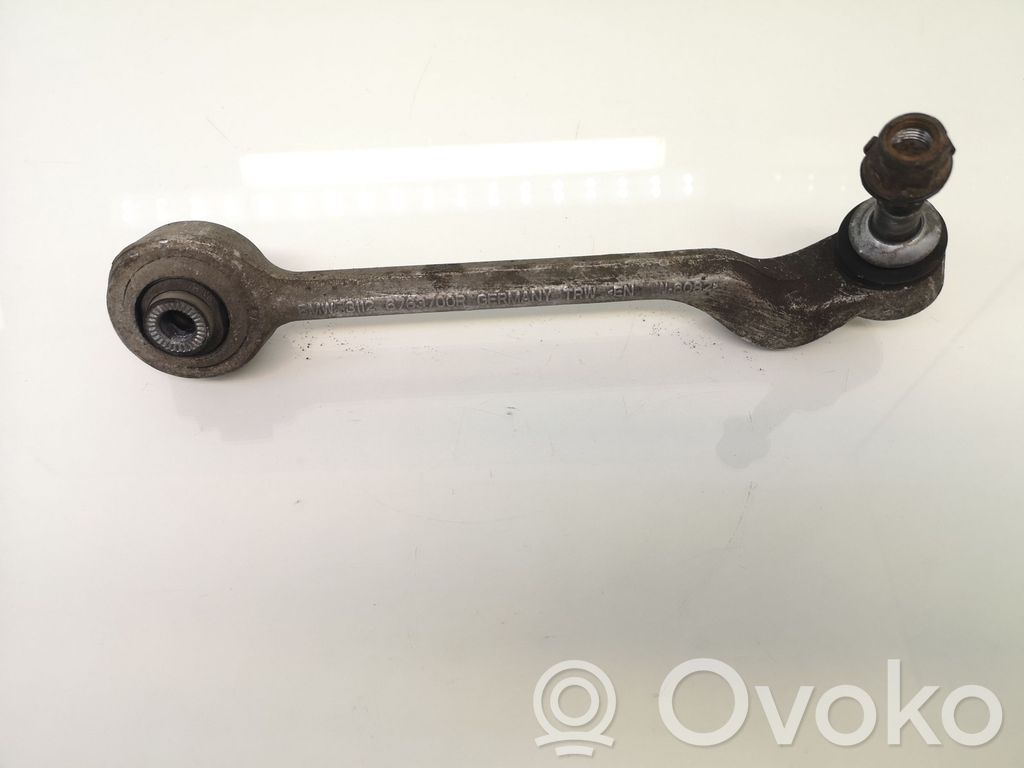 Front control arm   6763700,31126763700R