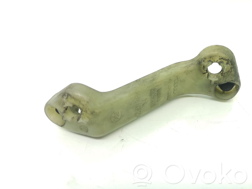 Audi A6 S6 C6 4F Tail light part 