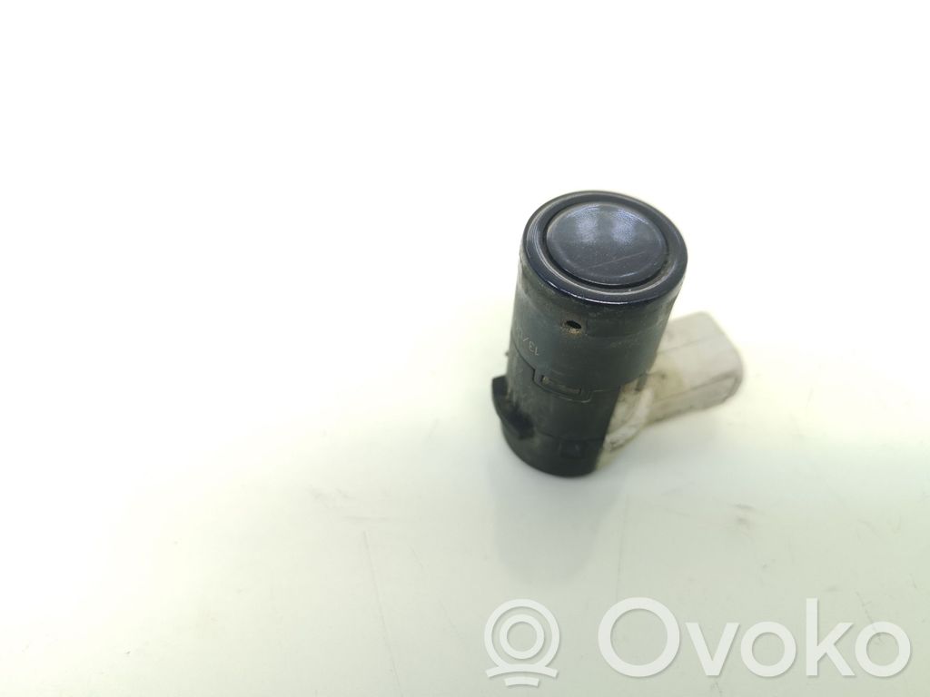 Parking PDC sensor   6938741,6940470