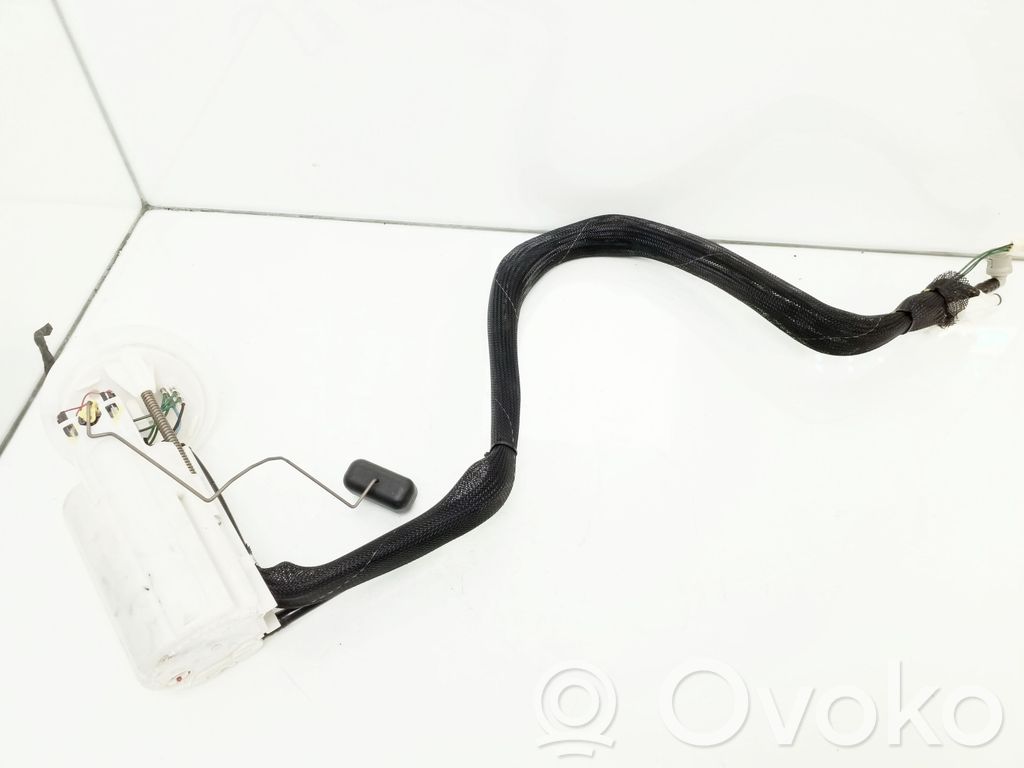BMW 5 E60 E61 In-tank fuel pump 