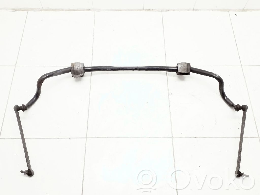 Stabilizators   6768828,3135676882802,23781010