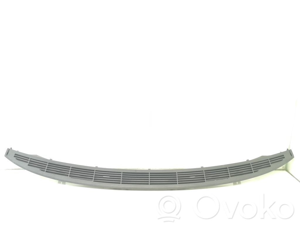 BMW 3 E90 E91 Parcel shelf grill 